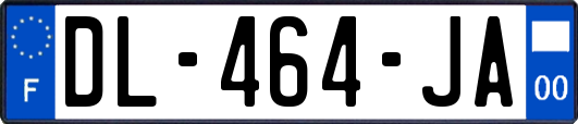 DL-464-JA