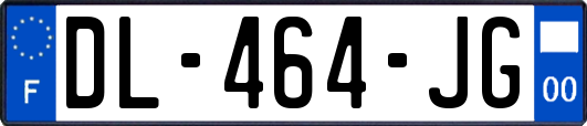 DL-464-JG