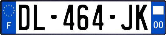 DL-464-JK