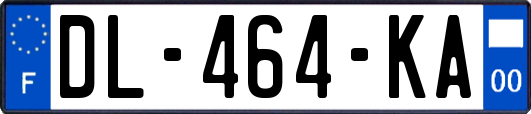 DL-464-KA