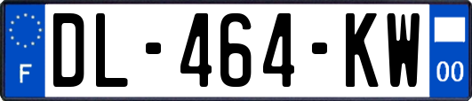 DL-464-KW