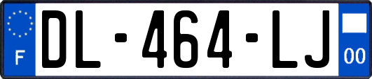 DL-464-LJ