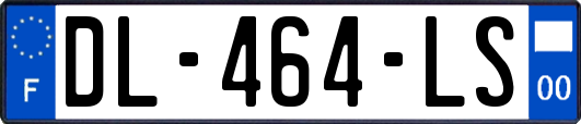 DL-464-LS