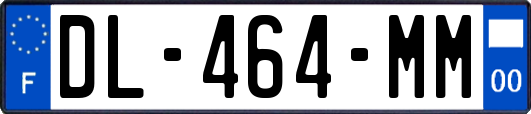 DL-464-MM