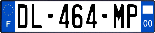 DL-464-MP