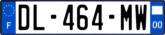 DL-464-MW