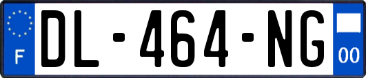 DL-464-NG