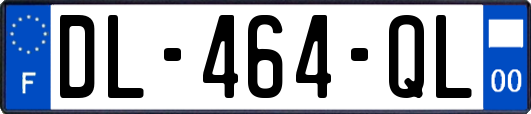 DL-464-QL