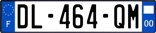 DL-464-QM