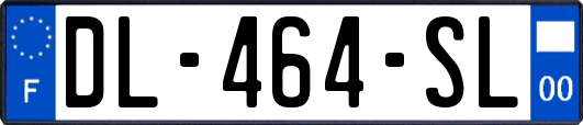 DL-464-SL