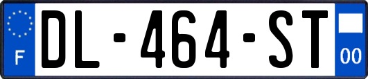 DL-464-ST