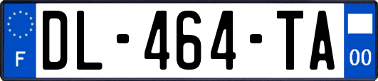 DL-464-TA