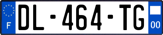 DL-464-TG