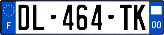 DL-464-TK