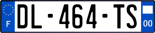 DL-464-TS