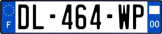 DL-464-WP