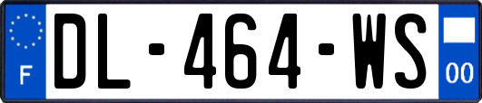 DL-464-WS