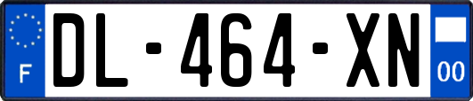 DL-464-XN