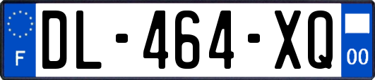 DL-464-XQ