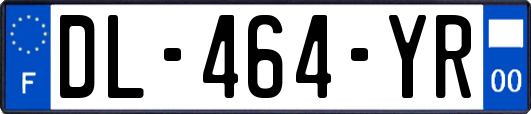 DL-464-YR