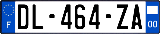 DL-464-ZA