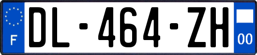 DL-464-ZH