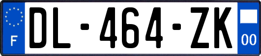 DL-464-ZK