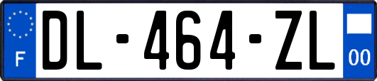 DL-464-ZL