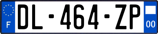 DL-464-ZP