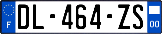 DL-464-ZS