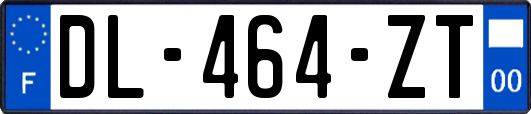 DL-464-ZT