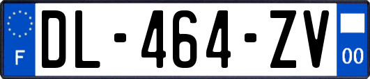 DL-464-ZV