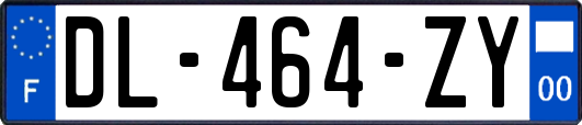 DL-464-ZY