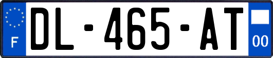 DL-465-AT