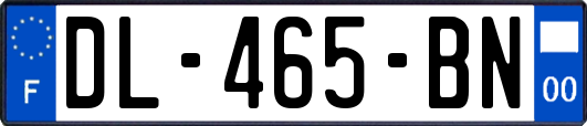 DL-465-BN