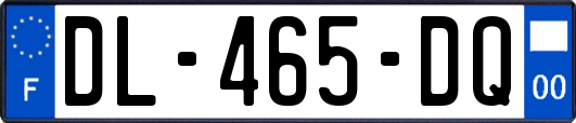 DL-465-DQ