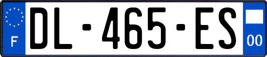 DL-465-ES