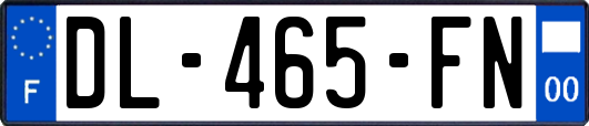 DL-465-FN