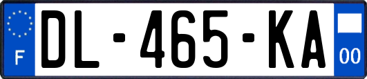 DL-465-KA