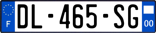 DL-465-SG