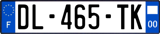 DL-465-TK