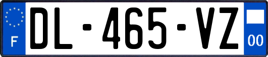 DL-465-VZ