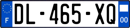 DL-465-XQ