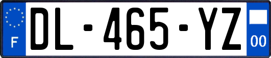 DL-465-YZ