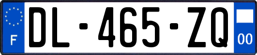 DL-465-ZQ