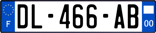 DL-466-AB