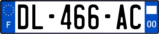 DL-466-AC