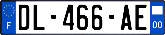 DL-466-AE