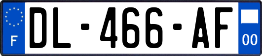 DL-466-AF