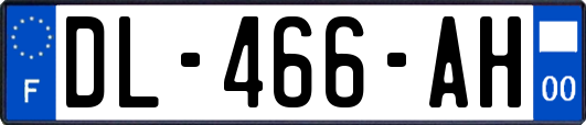 DL-466-AH